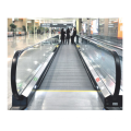 Airport Used 0 Degree Escalator Moving Walkway Cost